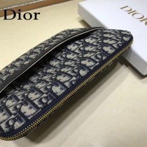 5511 Dior老花手拿包 當下迪奧系列非常受歡迎的手包