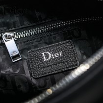 Dior 131-5-02 迪奧專櫃最新款手拿包官網同步