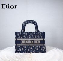 DIOR 新款 最新景甜迷妳購物包