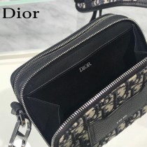 0102 DIOR新款相機包