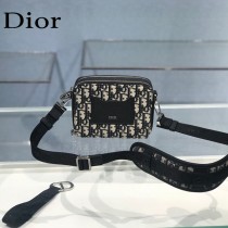 0102 DIOR新款相機包