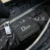 Dior 131-5-01 迪奧專櫃最新款手拿包官網同步