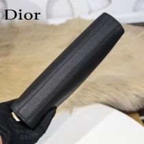 Dior 131-5-02 迪奧專櫃最新款手拿包官網同步