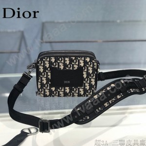 0102 DIOR新款相機包