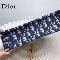 DIOR 新款 最新景甜迷妳購物包