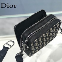 0102 DIOR新款相機包