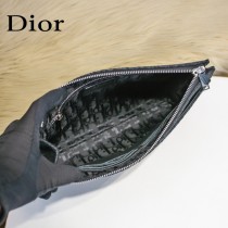 Dior 131-5-01 迪奧專櫃最新款手拿包官網同步
