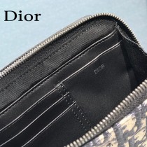 Dior homme老花相機包