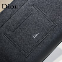 Dior 131-5-02 迪奧專櫃最新款手拿包官網同步