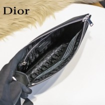 Dior 131-5-02 迪奧專櫃最新款手拿包官網同步