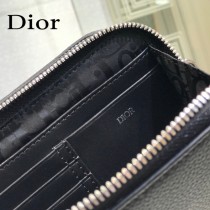 DIOR X AJ聯名款相機包