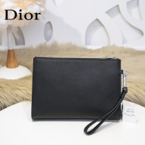 Dior 131-5-02 迪奧專櫃最新款手拿包官網同步