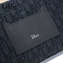 Dior 131-5-01 迪奧專櫃最新款手拿包官網同步