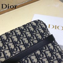 5511 Dior老花手拿包 當下迪奧系列非常受歡迎的手包