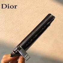 DlOR 094 原版皮老花零錢包