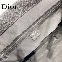 9054 DIOR 新款 Dior oblique 托特包