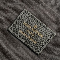 LV新款 M69977-02  Pochette Félicie 鏈條包三件套信封包