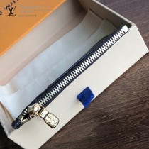 LV新款-01  LOUIS VUITTON 小熊卡包零錢包