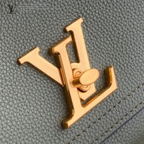 LV M57071-03  原版皮信封包