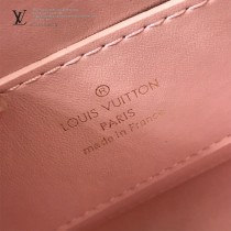 LV m57093 57090-02   原版皮 TWIST ONE HANDLE 小號手袋