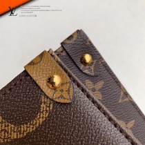 LV  M45039  原版皮 ONTHEGO購物袋