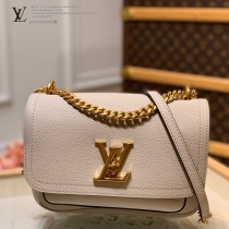 LV M57071-02  原版皮信封包