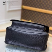 LV M57071-04  原版皮信封包