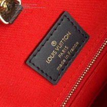 LV  M45039  原版皮 ONTHEGO購物袋
