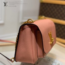 LV M57071-01  原版皮信封包