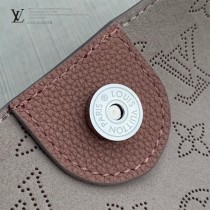 LV M54353-02  原單HINA 小號手袋 采用雙重設計的Hina手袋