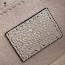 LV M57071-02  原版皮信封包