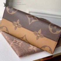 LV  M45039  原版皮 ONTHEGO購物袋