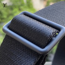 LV M44223 新款原版皮Odyssey小號郵差包