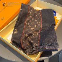 LV原單專櫃同步驢家新款銀絲箱包Let