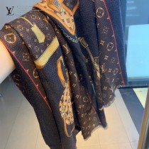 LV原單專櫃同步驢家新款銀絲箱包Let