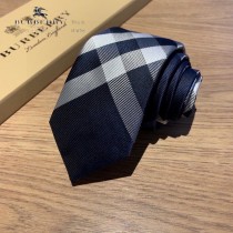 BURBERRY專櫃同步領帶