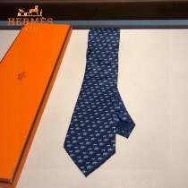 hermes新款男士新款領帶