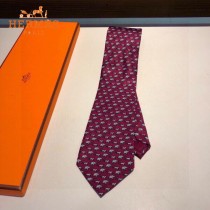 hermes新款男士新款領帶