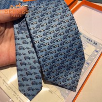 hermes新款男士新款領帶
