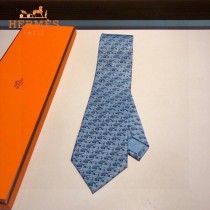 hermes新款男士新款領帶