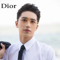 DIOR迪奧男士新款領帶