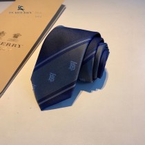 BURBERRY 巴寶莉2020男士博柏利爆款TB標誌領帶