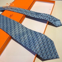 hermes新款男士新款領帶