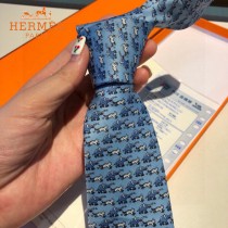 hermes新款男士新款領帶