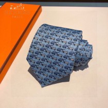 hermes新款男士新款領帶