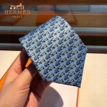 hermes新款男士新款領帶