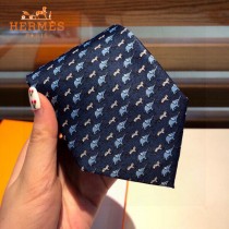 hermes新款男士新款領帶