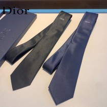 DIOR迪奧男士新款領帶