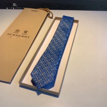 BURBERRY巴寶莉2020男士博柏利爆款TB標誌領帶