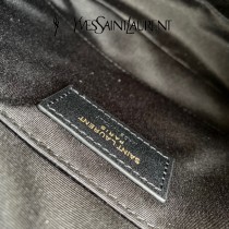 YSL 505730-03  原版皮聖羅蘭新款LOU相機包